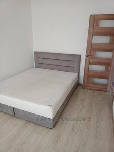 Rent an apartment, Zelena-vul, Lviv, Sikhivskiy district, id 4772963