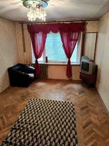 Rent an apartment, Manastirskogo-A-vul, Lviv, Sikhivskiy district, id 4867851