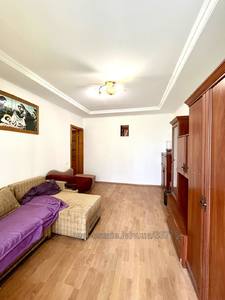 Rent an apartment, Morozna-vul, Lviv, Sikhivskiy district, id 4896482