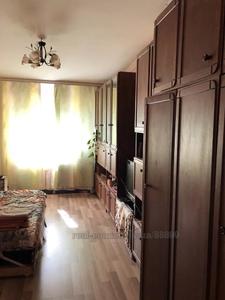 Buy an apartment, Tadzhicka-vul, Lviv, Lichakivskiy district, id 4969191