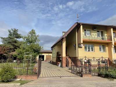 Buy a house, Home, Zhovkva, Zhovkivskiy district, id 4094356