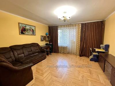 Rent an apartment, Czekh, Linkolna-A-vul, Lviv, Shevchenkivskiy district, id 4822705