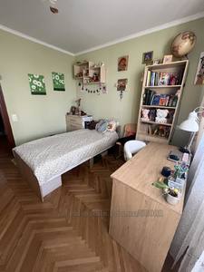 Buy an apartment, Czekh, Trilovskogo-K-vul, Lviv, Sikhivskiy district, id 4698591