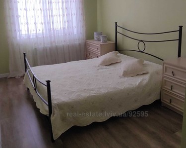 Buy an apartment, Ve'snana Street, Sokilniki, Pustomitivskiy district, id 4685539