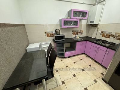 Rent an apartment, Balabana-M-vul, Lviv, Galickiy district, id 5151297