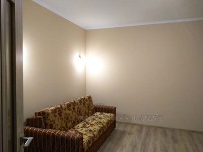 Rent an apartment, Gorodocka-vul, Lviv, Zaliznichniy district, id 4475291