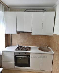 Rent an apartment, Tarnavskogo-M-gen-vul, Lviv, Galickiy district, id 4935937