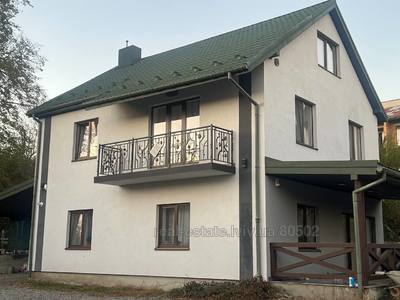 Rent an apartment, Khmelnickogo-B-vul, Lviv, Shevchenkivskiy district, id 5014476