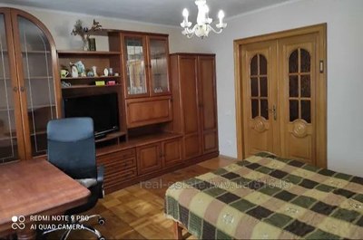 Rent an apartment, Subotivska-vul, Lviv, Zaliznichniy district, id 4911871