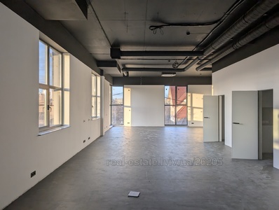 Commercial real estate for rent, Business center, Striyska-vul, 266А, Lviv, Frankivskiy district, id 5069704