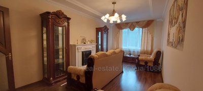 Rent an apartment, Hruschovka, Davidiv, Pustomitivskiy district, id 4721329