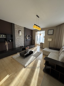 Rent an apartment, Yunakiva-M-gen-vul, Lviv, Zaliznichniy district, id 5090931