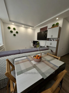 Buy an apartment, Bigova-vul, Lviv, Lichakivskiy district, id 4920660