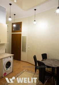 Rent an apartment, Austrian, Rappaporta-Ya-prov, Lviv, Galickiy district, id 4653996