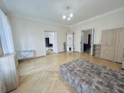 Rent an apartment, Kopernika-M-vul, Lviv, Galickiy district, id 4809362