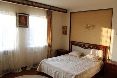 Rent an apartment, Sakharova-A-akad-vul, Lviv, Frankivskiy district, id 4895471