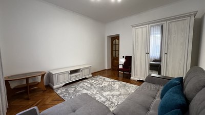 Rent an apartment, Polish suite, Tarnavskogo-M-gen-vul, Lviv, Lichakivskiy district, id 5102544