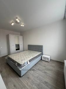 Rent an apartment, Khmelnickogo-B-vul, Lviv, Shevchenkivskiy district, id 4660363