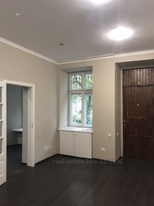 Commercial real estate for rent, Residential premises, Doroshenka-P-vul, Lviv, Galickiy district, id 4857046