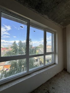 Buy an apartment, Gorodnicka-vul, Lviv, Shevchenkivskiy district, id 4863182