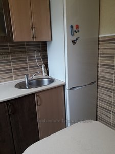 Rent an apartment, Hruschovka, Ternopilska-vul, Lviv, Sikhivskiy district, id 5016042