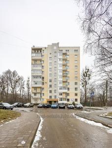 Buy an apartment, Shafarika-P-vul, 6, Lviv, Lichakivskiy district, id 5140836