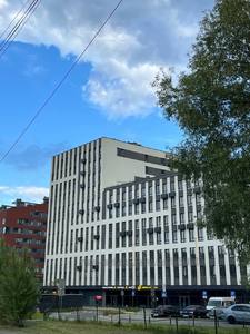 Buy an apartment, Mazepi-I-getm-vul, Lviv, Shevchenkivskiy district, id 4675496