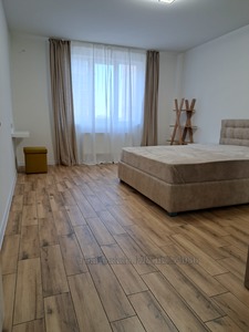 Buy an apartment, Knyagini-Olgi-vul, 100, Lviv, Frankivskiy district, id 4908908