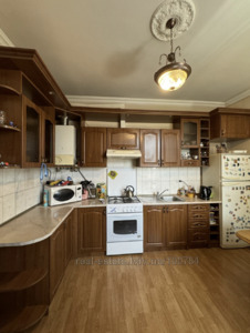 Buy an apartment, Polish, Schekavicka-vul, Lviv, Zaliznichniy district, id 4981808