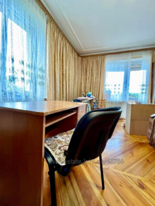 Rent an apartment, Lichakivska-vul, Lviv, Lichakivskiy district, id 5032040