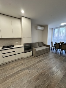 Rent an apartment, Pasichna-vul, Lviv, Lichakivskiy district, id 5110305