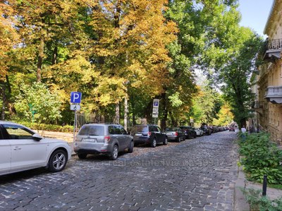 Купити квартиру, Австрійський, Крушельницької С. вул., Львів, Галицький район, id 4863652