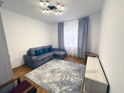 Rent an apartment, Tarnavskogo-M-gen-vul, Lviv, Galickiy district, id 5069734