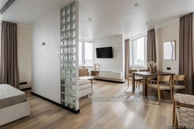 Buy an apartment, Chornovola-V-prosp, Lviv, Shevchenkivskiy district, id 4624468