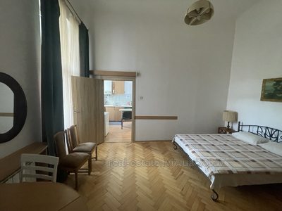 Rent an apartment, Austrian, Svobodi-prosp, Lviv, Galickiy district, id 4823530