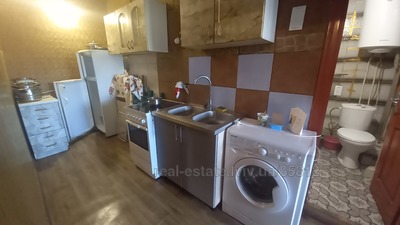 Rent an apartment, Czekh, Khutorivka-vul, Lviv, Sikhivskiy district, id 4622902