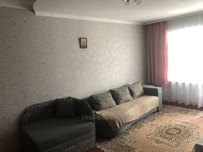 Buy an apartment, Hruschovka, Ivasyuka-Volodimira-vul, Truskavets, Drogobickiy district, id 4820184