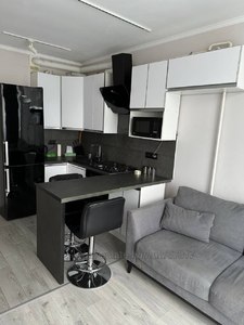 Rent an apartment, Shevchenka-T-vul, Lviv, Galickiy district, id 4824851