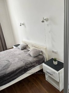 Rent an apartment, Dzherelna-vul, Lviv, Galickiy district, id 4727250