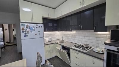 Rent an apartment, Ugorska-vul, Lviv, Sikhivskiy district, id 4705651