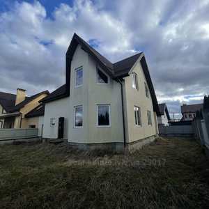 Buy a house, Cottage, Ve'snana Street, Sokilniki, Pustomitivskiy district, id 4383176
