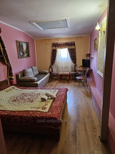 Rent an apartment, Zelena-vul, Lviv, Sikhivskiy district, id 4661822