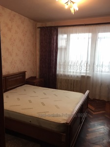 Rent an apartment, Morozna-vul, Lviv, Sikhivskiy district, id 5132597