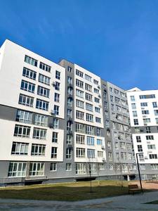 Buy an apartment, Volodimira-Velikogo-vul, 10, Lviv, Frankivskiy district, id 5136787