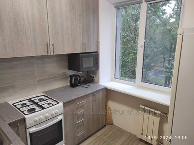 Rent an apartment, Ryashivska-vul, Lviv, Zaliznichniy district, id 5064176