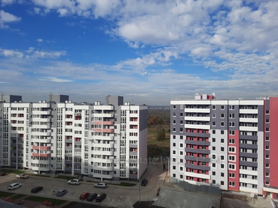 Buy an apartment, Glinyanskiy-Trakt-vul, Lviv, Lichakivskiy district, id 5127942