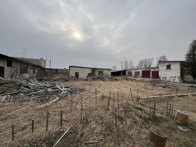 Купити комерційну нерухомість, Дрогобицька, Борислав, Дрогобицький район, id 4830571