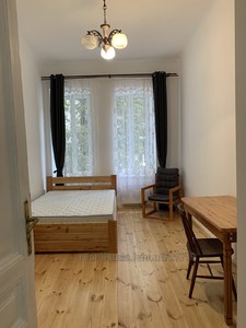 Rent an apartment, Skovorodi-G-vul, Lviv, Lichakivskiy district, id 5157064