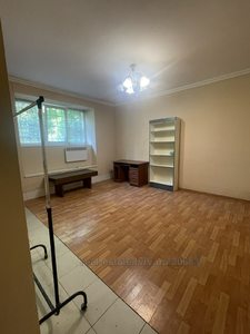 Commercial real estate for rent, Sakharova-A-akad-vul, Lviv, Frankivskiy district, id 4839178