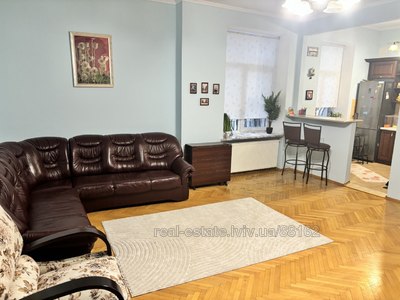 Rent an apartment, Franka-I-vul, Lviv, Lichakivskiy district, id 4713264